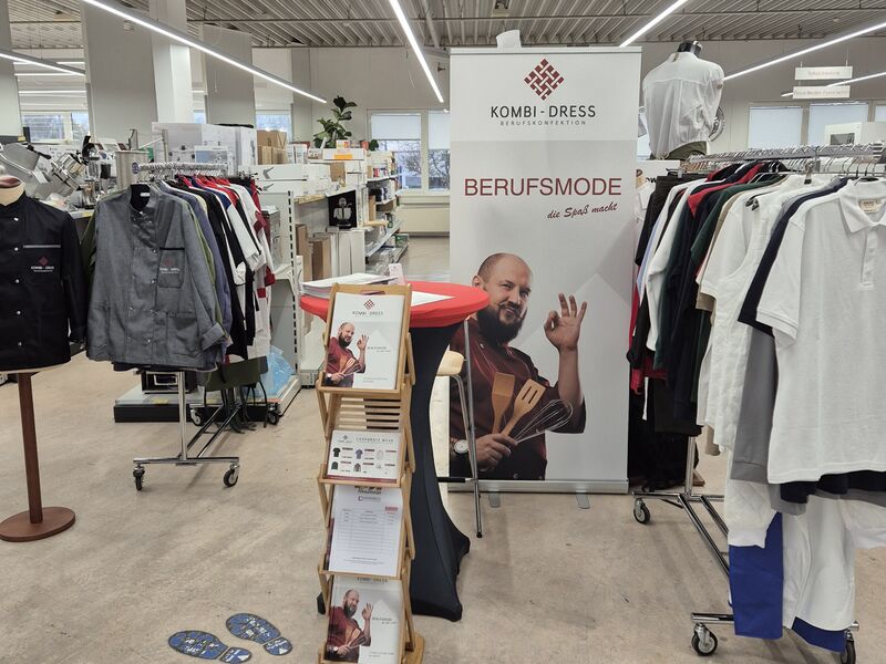 Titelbild Bericht MEGA Dresden & MEGA Stuttgart – Oktober & November 2025